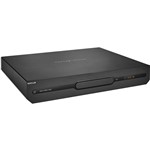 Ex Display Roksan Oxygene CD Player in Silver