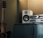 Roksan Attessa CDT CD Transport Black