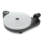 Project RPM5 Carbon turntable with Evolution 9CC Tonearm 