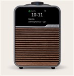 Ruark R1S WiFi Streaming Bluetooth Smart Radio