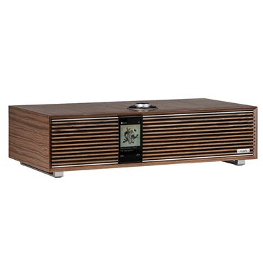 Ruark R410 Integrated Music System