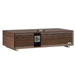 Ruark R410 Integrated Music System