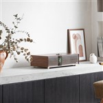 Ruark R410 Integrated Music System