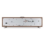 Ruark R410 Integrated Music System