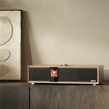 Ruark R410 Anniversary Edition - Pre order - NEARLY ALL SOLD!!!
