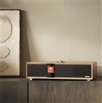Ruark R410 Anniversary Edition - Pre order - NEARLY ALL SOLD!!!