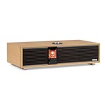 Ruark R410 Anniversary Edition - Pre order - NEARLY ALL SOLD!!!