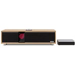 Ruark R410 Anniversary Edition - Pre order - NEARLY ALL SOLD!!!