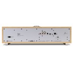Ruark R410 Anniversary Edition - Pre order - NEARLY ALL SOLD!!!