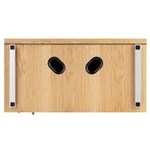 Ruark R410 Anniversary Edition - Pre order - NEARLY ALL SOLD!!!