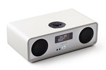 Ruark R4 Mk3 Integrated Music System with CD