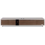 Ruark R810 WiFi Streaming Music System 