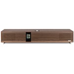 Ruark R810 WiFi Streaming Music System 