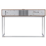 Ruark R810 WiFi Streaming Music System 