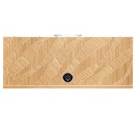 Ruark R810 MiE (Made in England) High Fidelity Radiogram. Both finishes in stock.