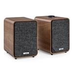 Ruark MR1 MK3 Desktop Speaker System