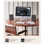Ruark MR1 MK3 Desktop Speaker System