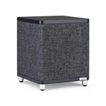 Ruark MR1 MK3 Desktop Speaker System
