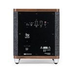 Ruark MR1 MK3 Desktop Speaker System