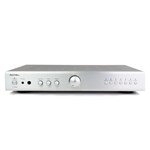 Rotel A11 MKII Iegrated Amplifier with DAC, MM Phono and Bluetooth