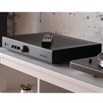 Rotel A8 Integrated Amplifier with MM Phono & Tone Controls.