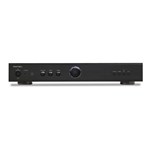 Rotel A8 Integrated Amplifier with MM Phono & Tone Controls.
