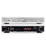 Rotel A8 Integrated Amplifier with MM Phono & Tone Controls.