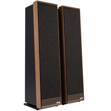 Ruark Talisman-R Floorstanding Speakers