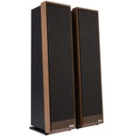 Ruark Talisman-R Floorstanding Speakers