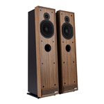 Ruark Talisman-R Floorstanding Speakers
