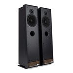 Ruark Talisman-R Floorstanding Speakers