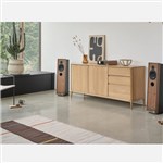Ruark Talisman-R Floorstanding Speakers