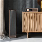 Ruark Talisman-R Floorstanding Speakers