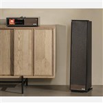 Ruark Talisman-R Floorstanding Speakers
