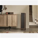 Ruark Talisman-R Floorstanding Speakers