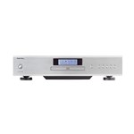 Rotel CD11 MkII CD Player