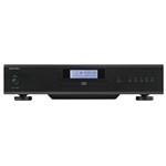 Rotel CD11 MkII CD Player