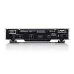 Rotel CD11 MkII CD Player