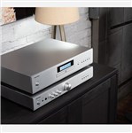 Rotel CD11 MkII CD Player