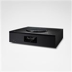 Technics SA-C600 All in One WiFi CD Tuner Amp, Just add Speakers