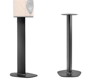 Sonus faber Duetto Speaker Stands
