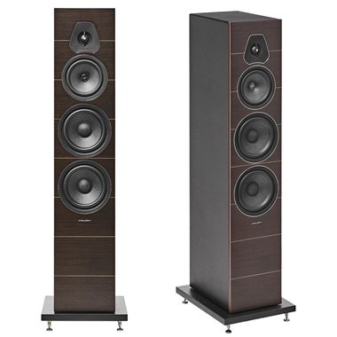 Sonus faber Lumina V Floorstanding Speakers
