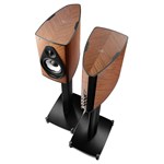 Sonus faber Olympica G3 I Standmount Speakers