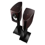 Sonus faber Olympica G3 I Standmount Speakers