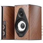 Sonus faber Olympica G3 I Standmount Speakers