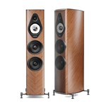 Sonus faber Olympica G3 III Floorstanding Speakers