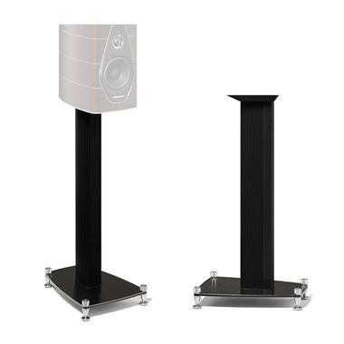 Sonus faber Olympica Nova 1 Stands