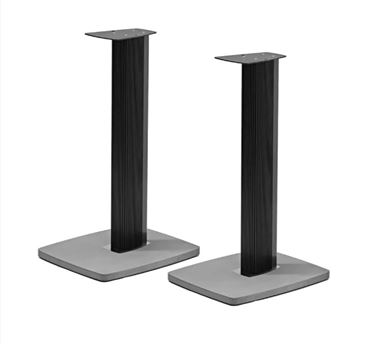 Sonus faber Sonetto G2 Speakers Stands for Sonetto I & II