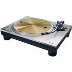 Technics SL1300G Grand Class Turntable with Ortofon 2M Bronze Cartridge