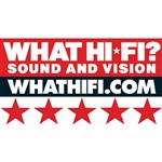 Technics SL1300G Grand Class Turntable with Ortofon 2M Bronze Cartridge